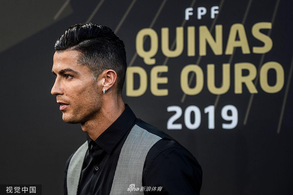 西甲直播多機版