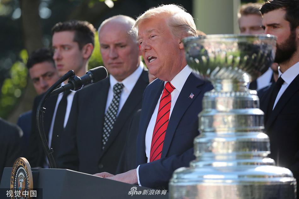 懂球帝-万博体育(官网)官方网站-万博体育app官网下载-ManBetX