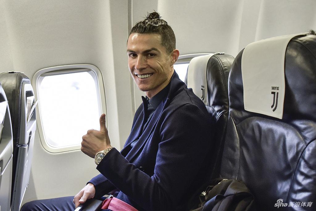 锅炉容器板app下载-锅炉容器板安卓版v5.0.0