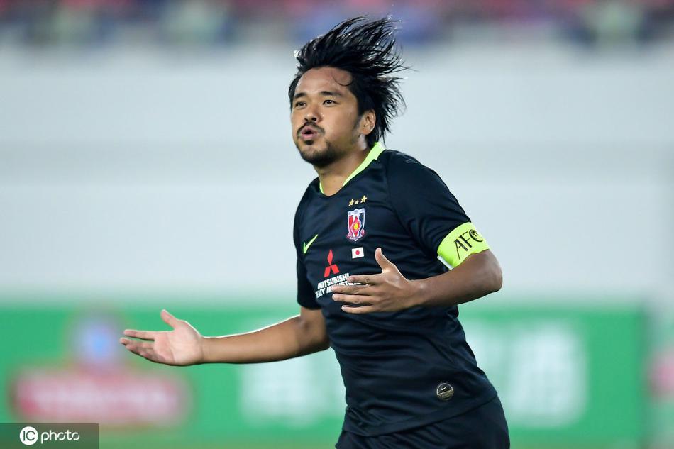 埃弗顿官网-乐鱼app(leyu)官方网站-乐鱼官网