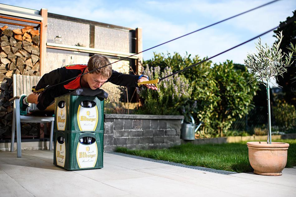 拜仁 切尔西-乐鱼app(leyu)官方网站-乐鱼官网