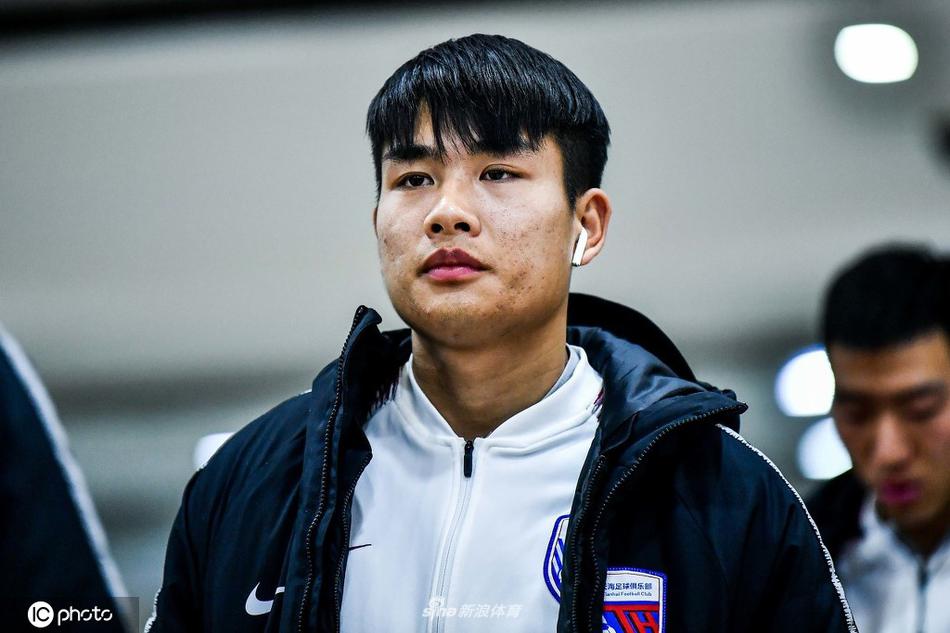 北京卫视回看-乐鱼app(leyu)官方网站-乐鱼官网