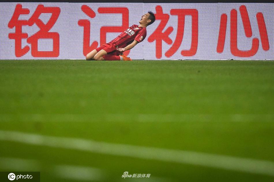 阿爾達馬29+5拉文26分 灰熊主場41分狂勝國王