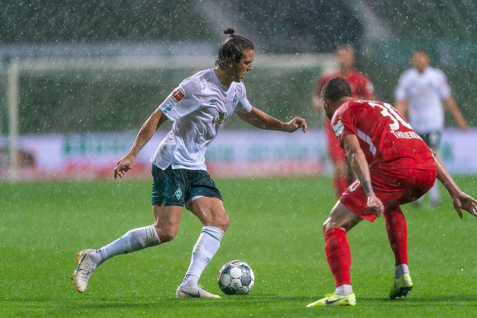 印尼媒:印尼隊將于明日歸化兩位荷甲球員,出戰中國隊成疑