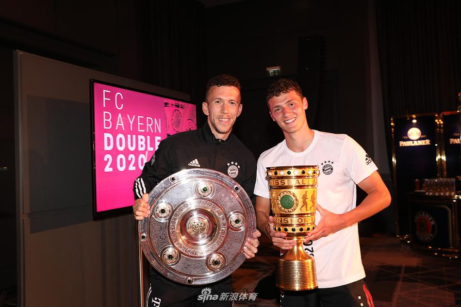 [流言板]Shams：格蘭特