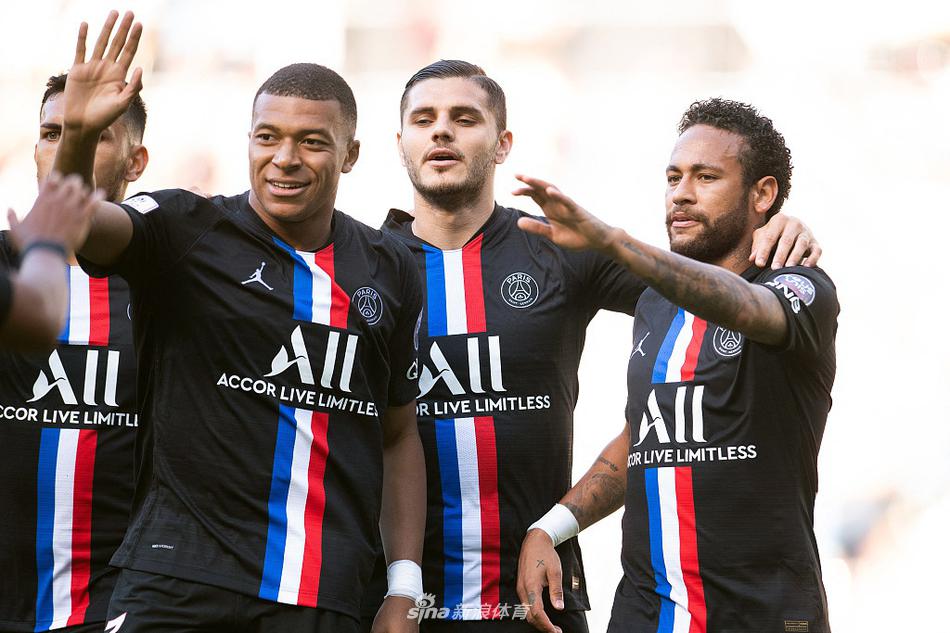 三亿体育下载地址