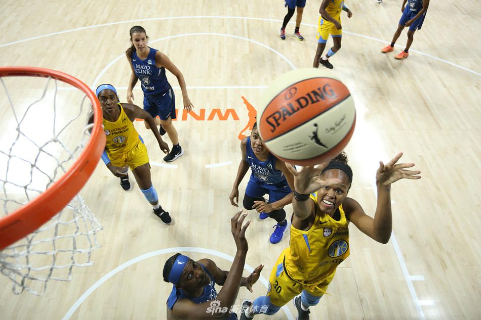 明陞m88官网登录入口