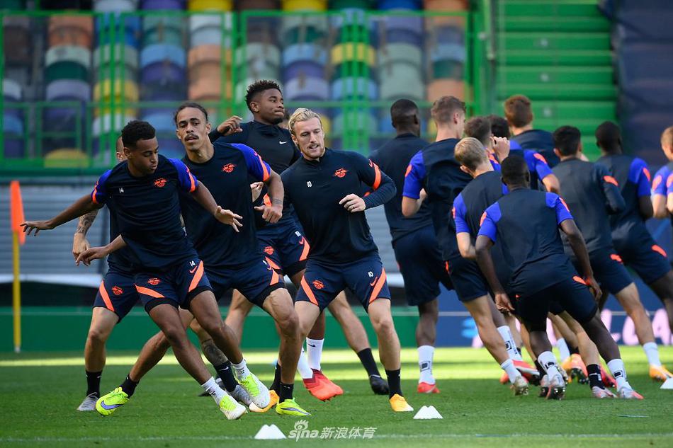 hth·华体育登录官网版