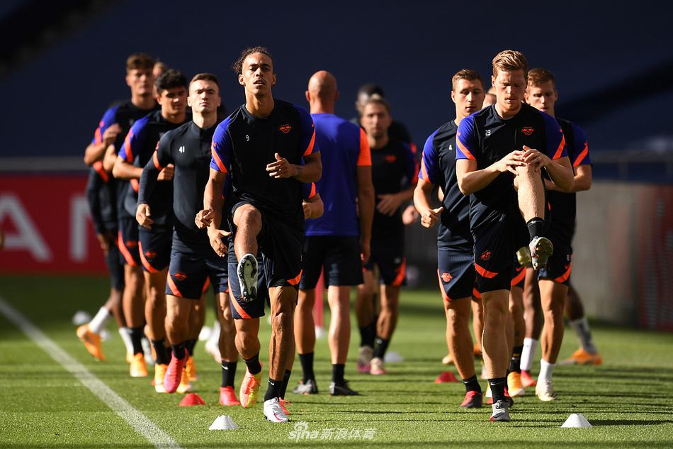 积木星球手游下载-积木星球手游手机版v1.2.2