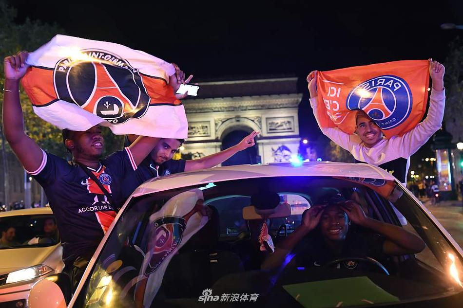 j9国际站最新登录入口