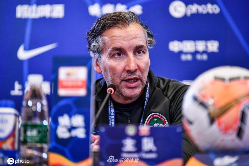 “华体会- 华体会体育官网- 体育APP下