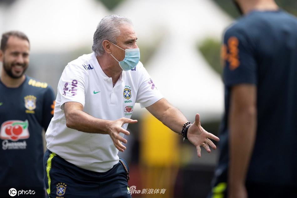 realriders游戏 安卓 v1.2