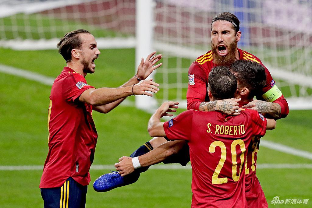 山东农科-乐鱼app(leyu)官方网站-乐鱼官网