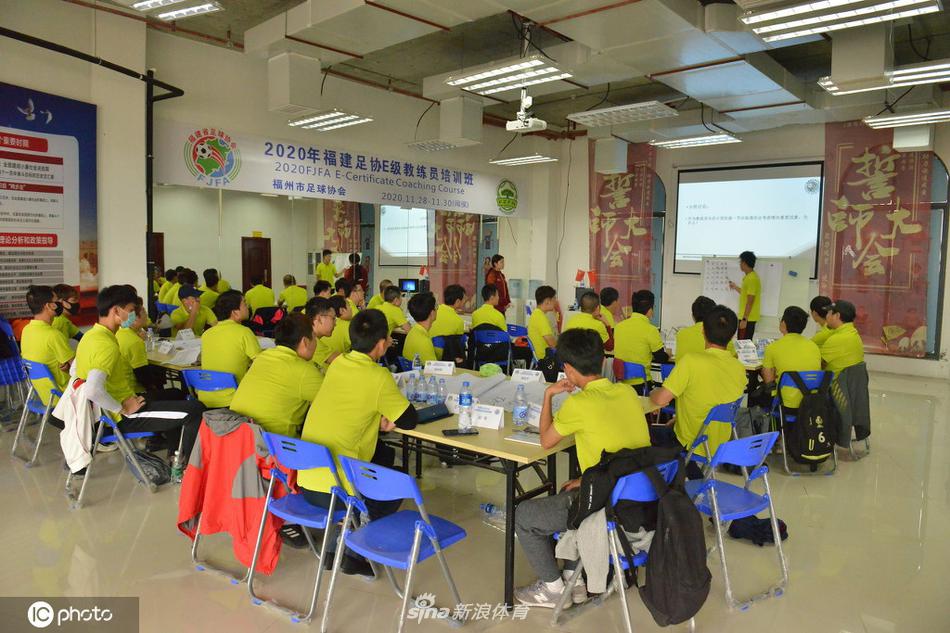 一劍封喉！吉萊斯皮中投準絕殺 全場12中7拿到20分7板4助