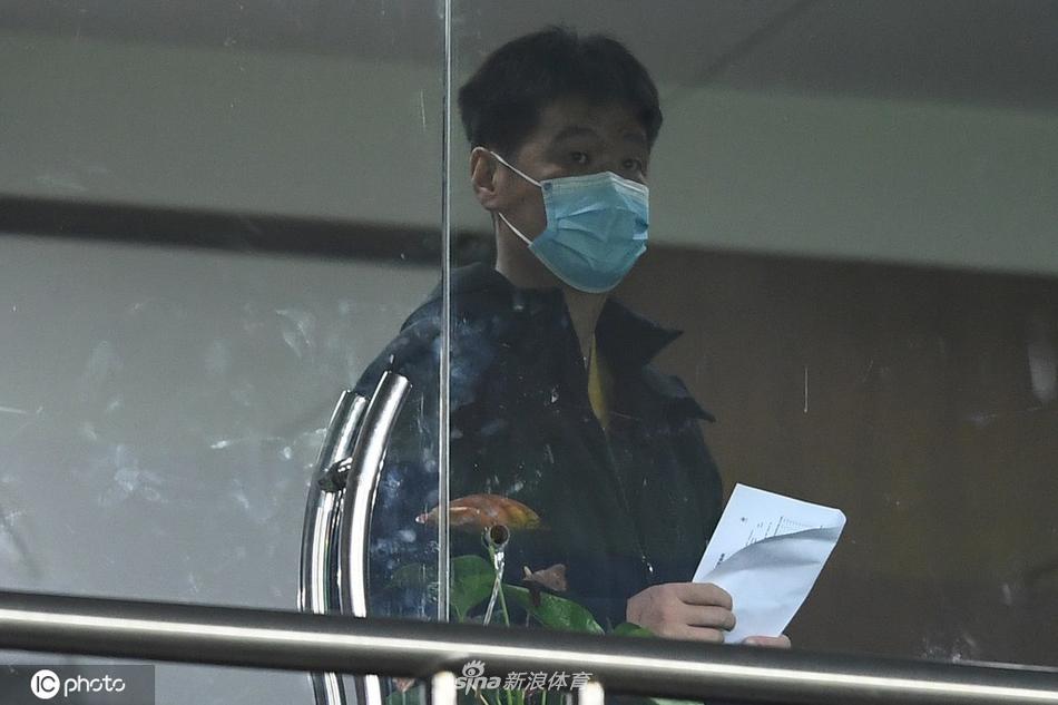 3連??！盧說出輸球關鍵，哈登又創2項歷史紀錄，小卡復出遙遙無期