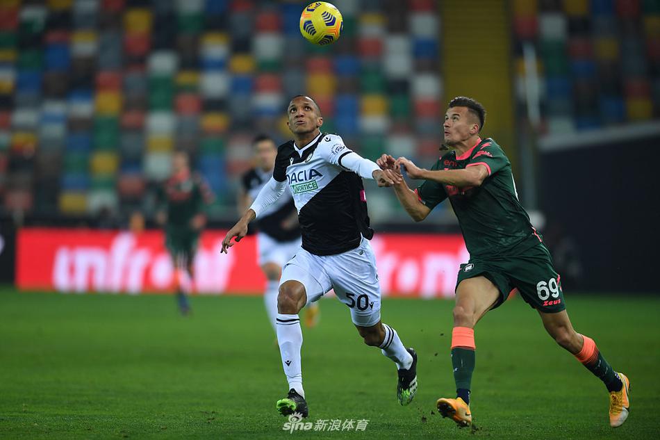 西甲直播電腦最新版