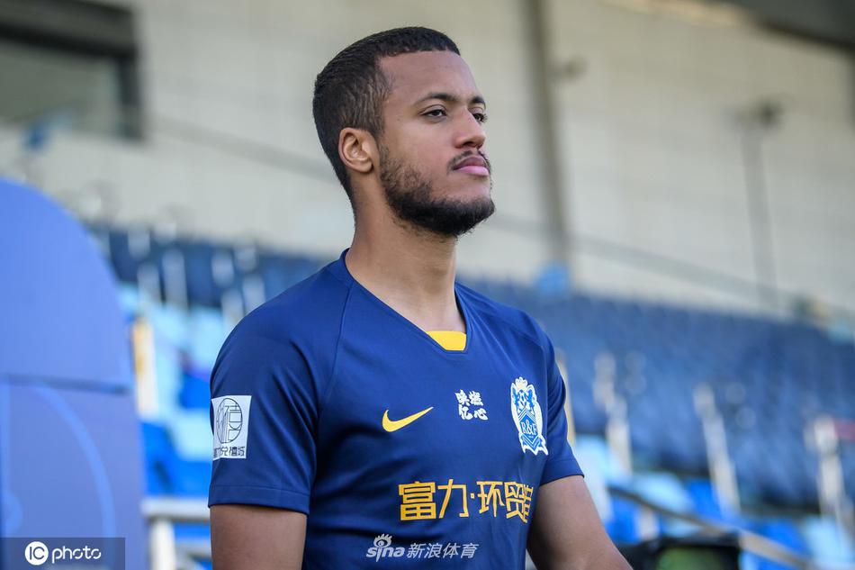 周末桑德兰这场可能相当有危险