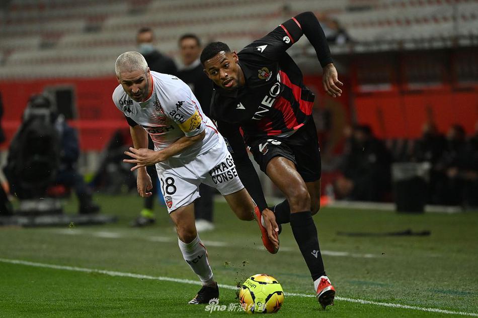 [流言板]盧卡談回更衣室：膝蓋附近連續三場被撞到，但沒什么大礙了