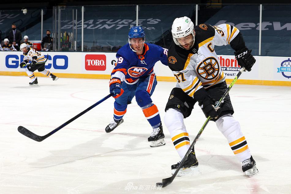 江南·综合体育