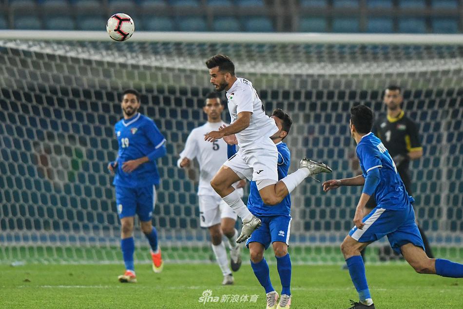 漸入佳境!27歲拉師傅至今全勤初期常被批,歐冠雙響回報主帥信任