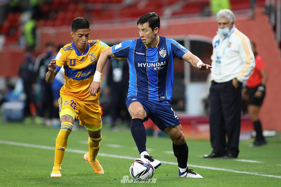 mk体育app下载安装