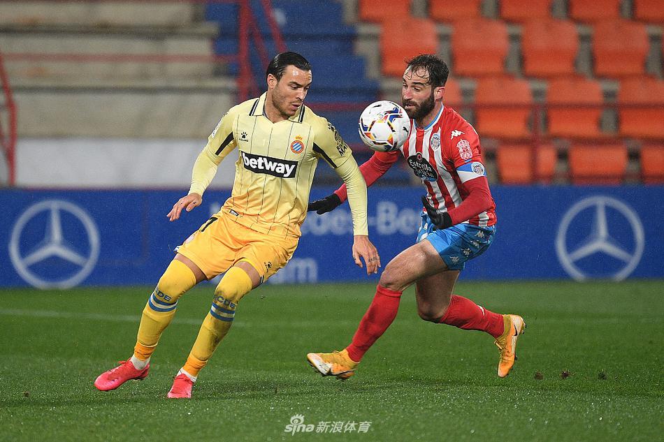 ??非常努力!Shams:東契奇在全明星假期一直訓練