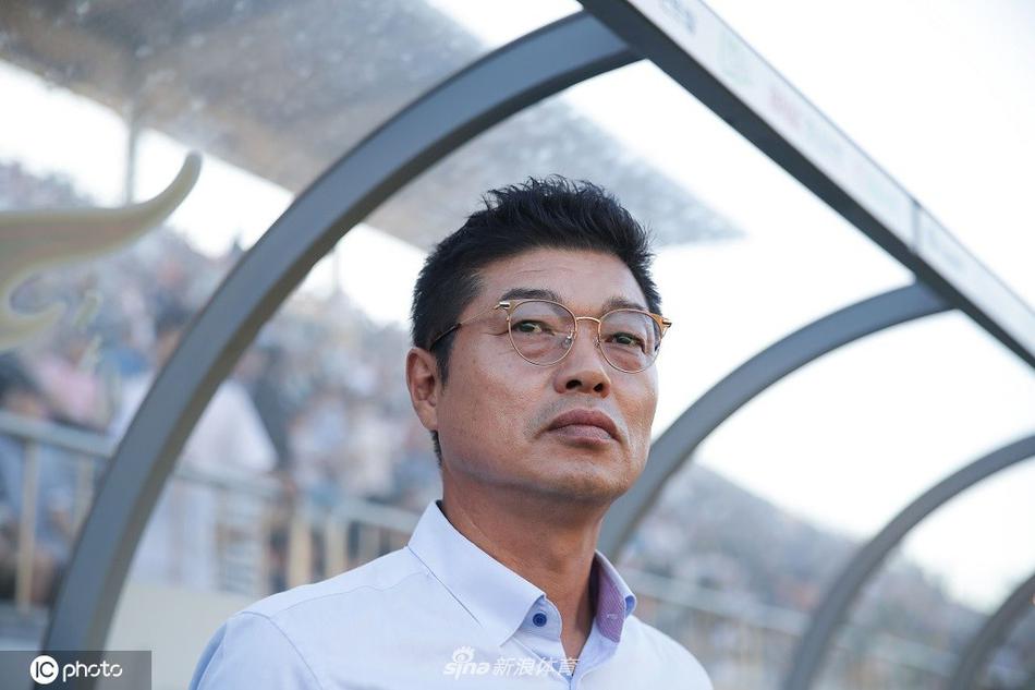 乐动全站体育app登录