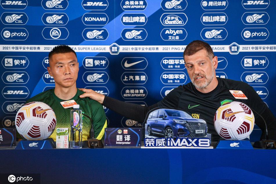 火箭近11戰10勝！超高勝率得謝聯盟照顧？唯一至今未打背靠背球隊