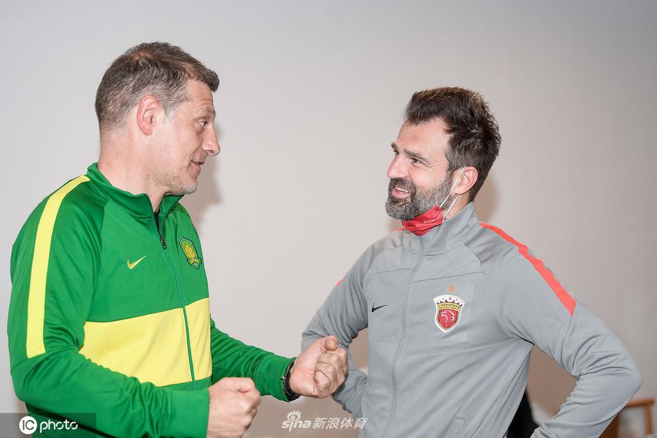 仍未放下，唐斯：看到森林狼球衣却没有我名字时我还会感到奇怪