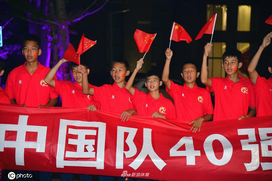 哈登31分魔術輕取快船，快船正在重走上賽季太陽的不歸路