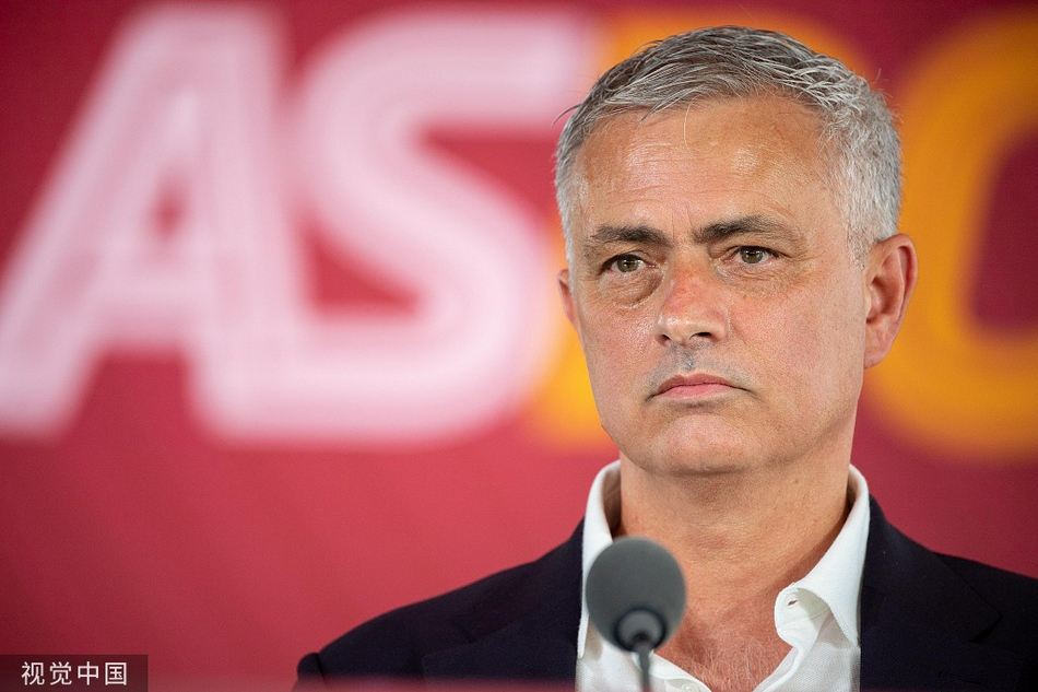 qyg体育下载入口