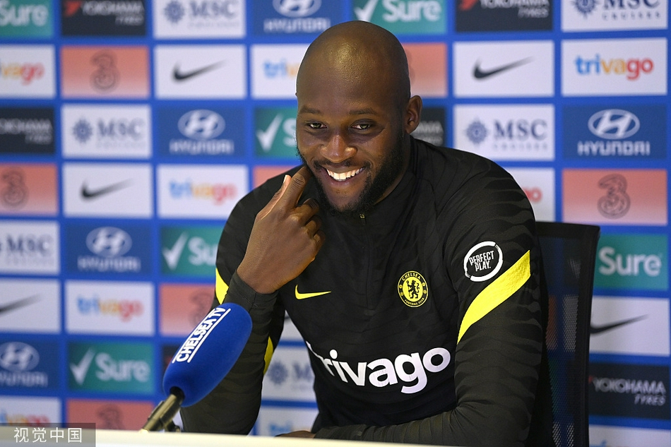 熊猫体育官网入口app