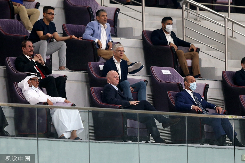 mgty奇异果体育网页版