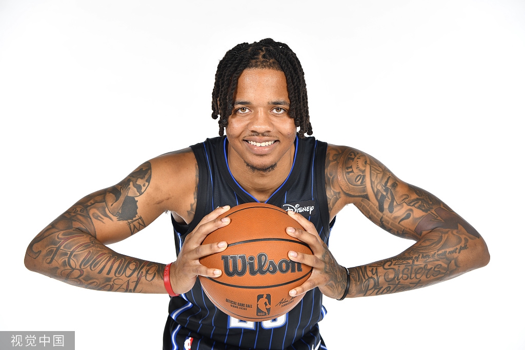 尊龙凯时- 尊龙凯时官方网站- 尊龙凯时APP下载长城润滑油面向全球推出高品质产品