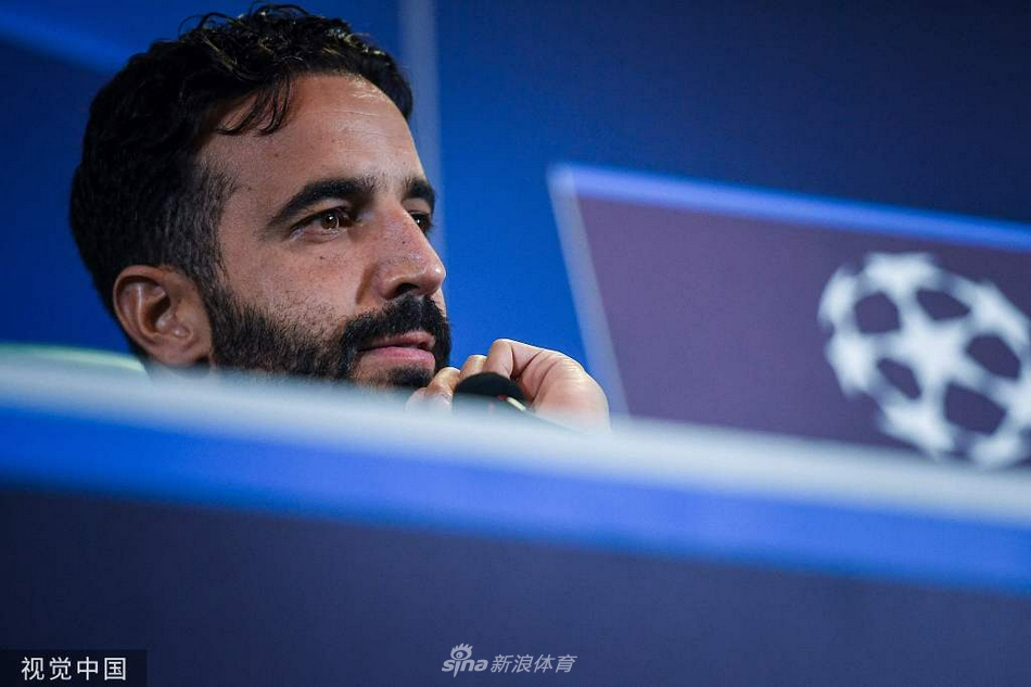 九游会·j9-官方网站|真人游戏第一品ag