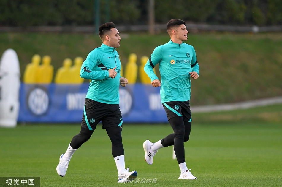 训练接近尾声，什克进行绳索拉力训练，手臂和背部的肌肉群在绳索的张力下鼓起，如同蓄势待发的猎豹，充满力量与美感。