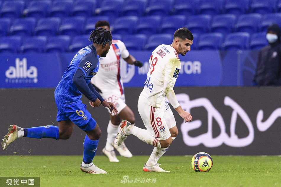 z6尊龙·凯时(中国)官方网站