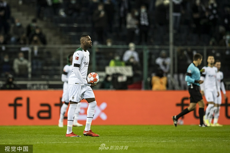 6t体育官方网站入口