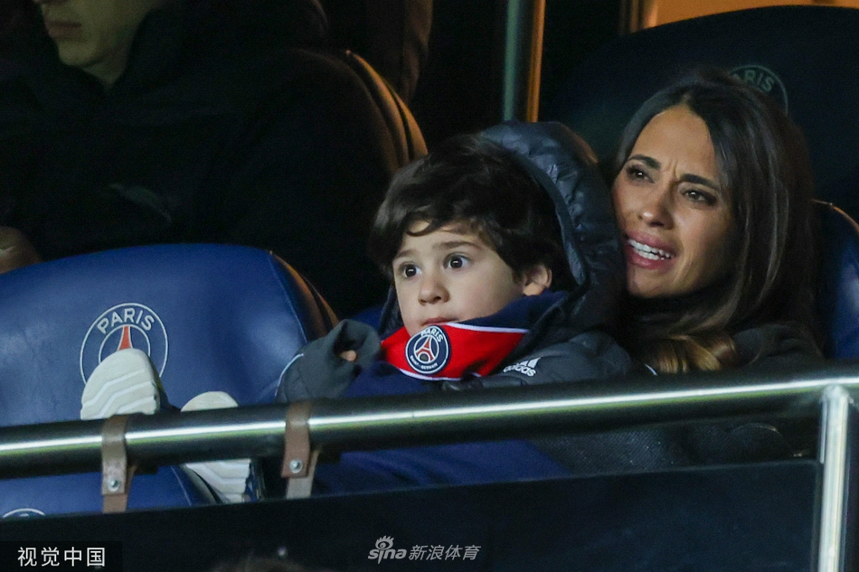 181体育app下载入口