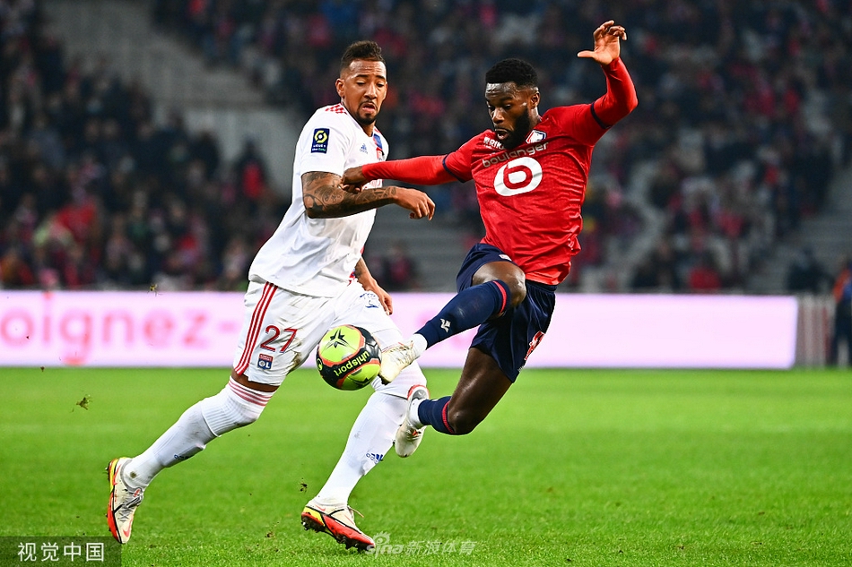東體：U20亞洲杯申花或再成國腳大戶，劉誠宇坐穩頭牌的位置
