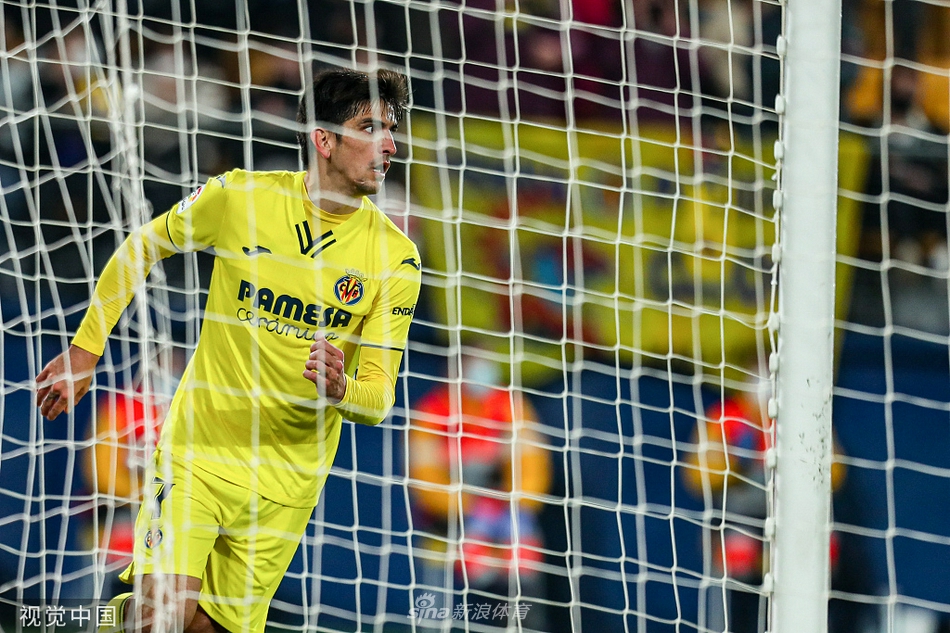 比赛结束后双方球员相互致意，胜负已分但体育精神长存，画面温馨而充满尊重