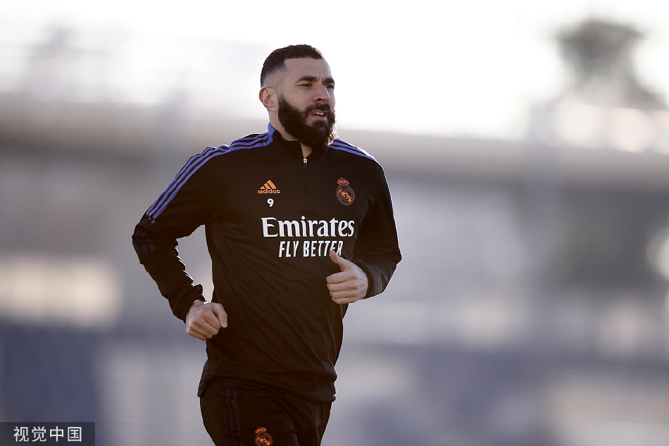 英博·体育(中国)官方网站