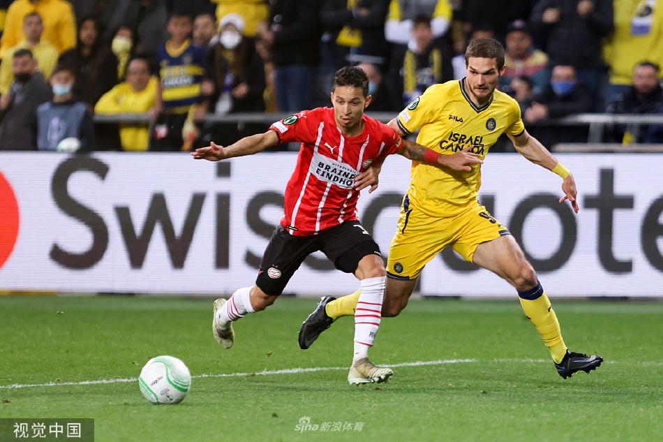 彩8亿APP下载最新版【网址:WWW.CAI8YIAPPXIAZAIZUIXINBAN.ORG.CN&#12305