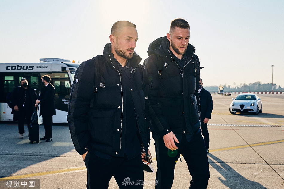 英超第7輪裁判:羅伯特瓊斯執法維拉曼聯胡珀執法水晶宮利物浦