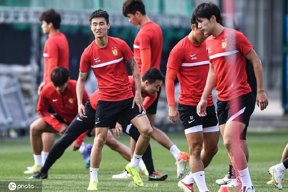 最强全华班到底是哪一支？