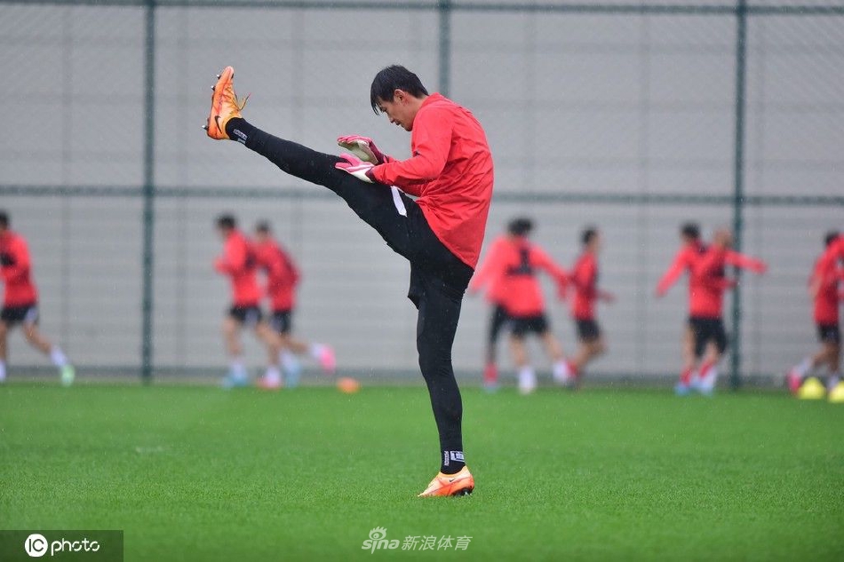 中国足协举办2025年全国第二期U14女子精英球员选拔营，地点苏州