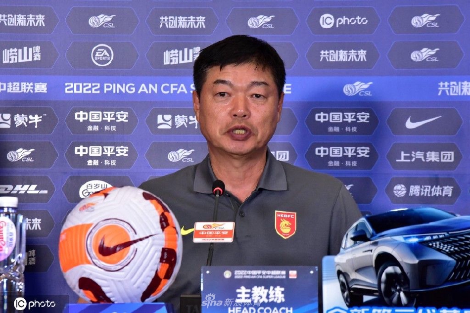 克莱独行侠生涯79场比赛首次替补 此前在勇士被按替补随后离开