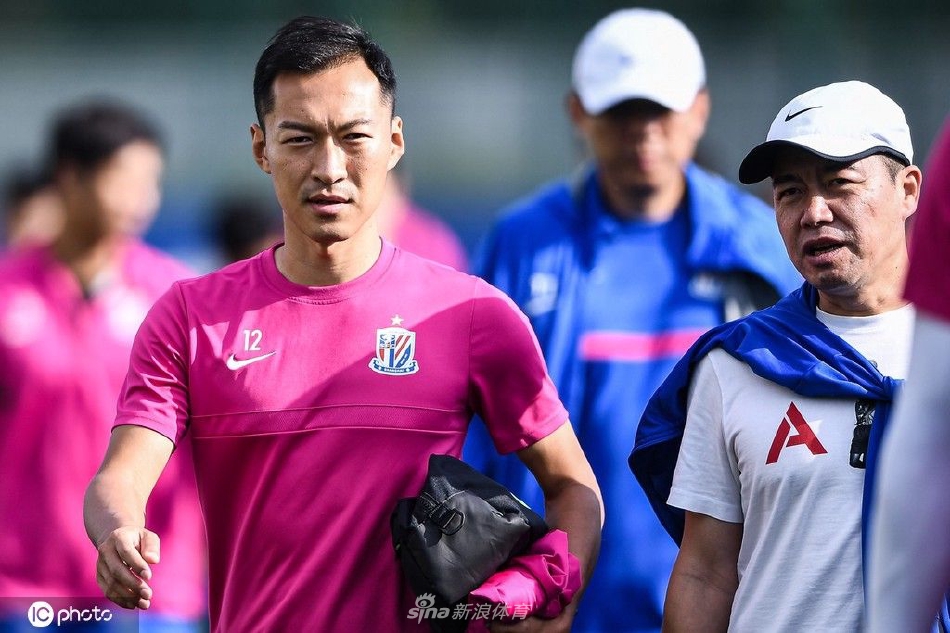 雷霆GOAT？亚历山大雷霆生涯第189次砍30+ 平威少队史第二&仅次KD