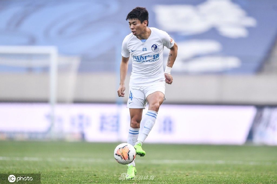 [流言板]2026举办地：先锋赛巴西、MSI韩国大田、世界赛美国