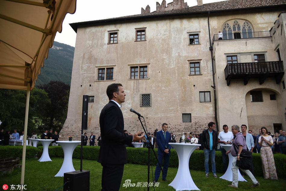 ld乐动·体育app下载